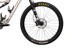 Orbea Oiz H10 TR