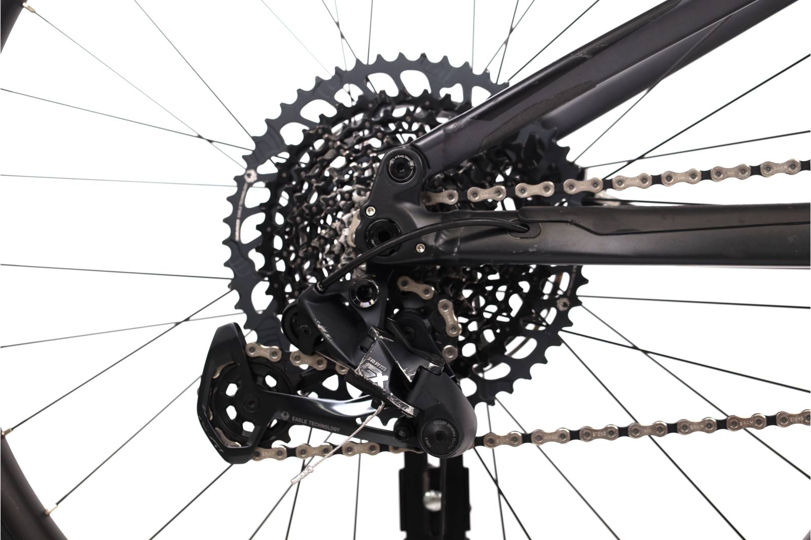 Merida One-Forty 800