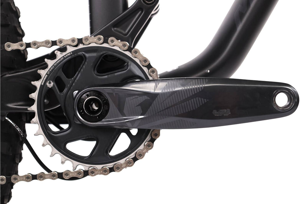 Merida One-Forty 800