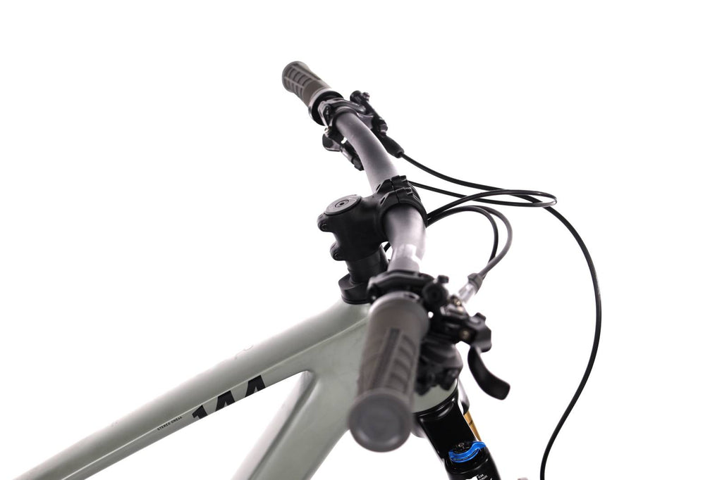 Cube Stereo One44 C:62