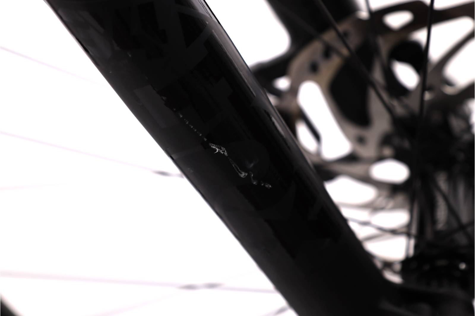 Cube Stereo One44 C:62