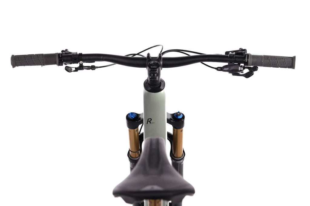 Cube Stereo One44 C:62