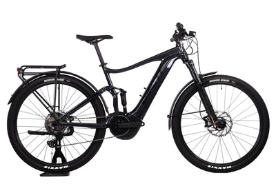 Giant Stance E+ EX