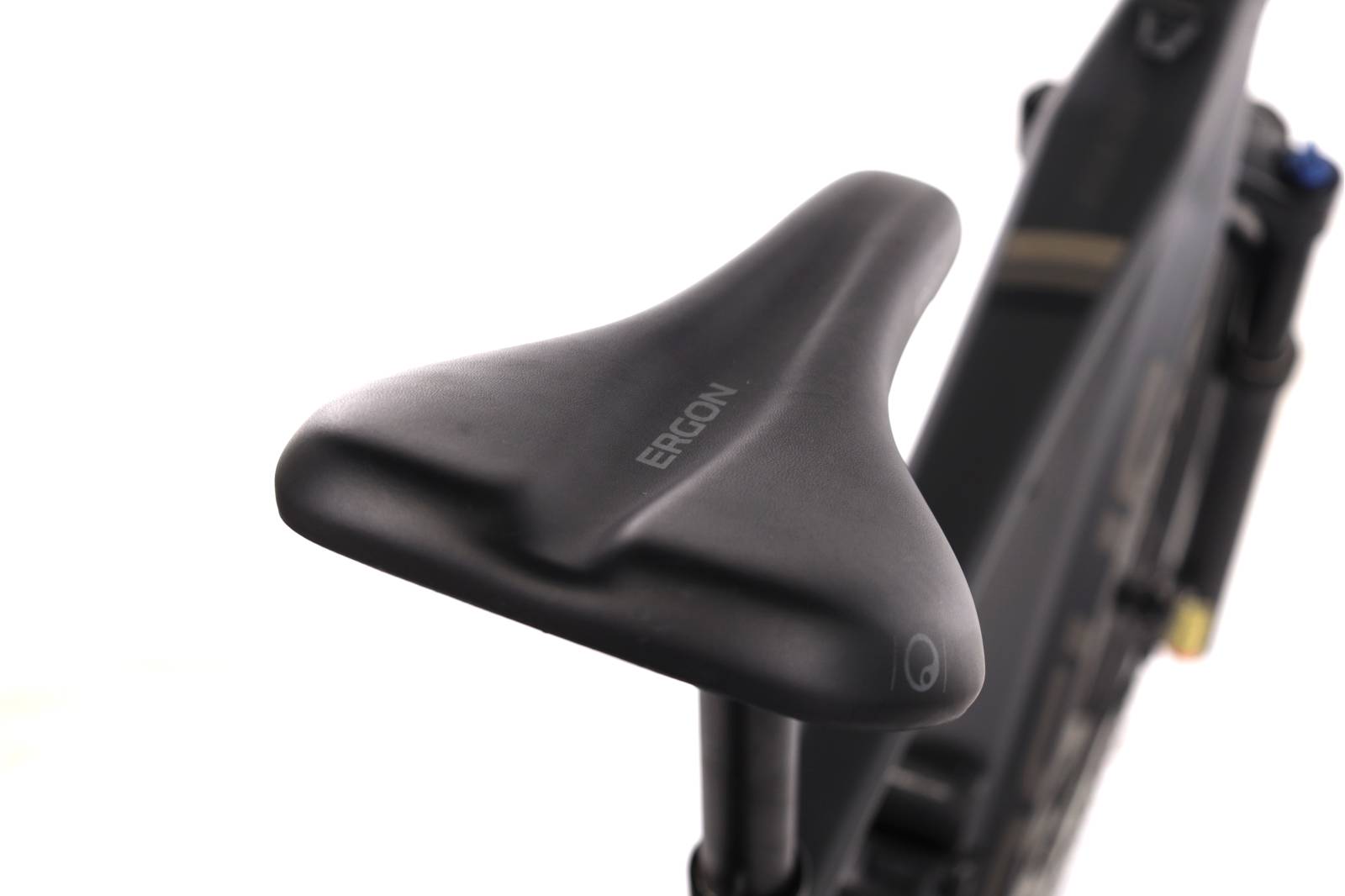 Focus Aventura² 6.9