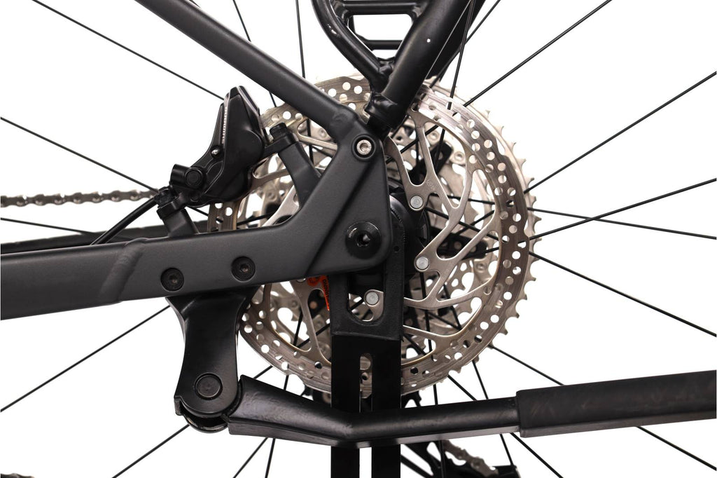 Focus Aventura² 6.9