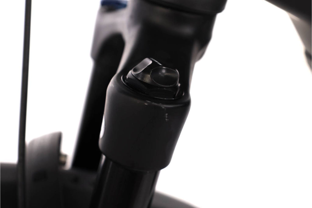 Focus Aventura² 6.9