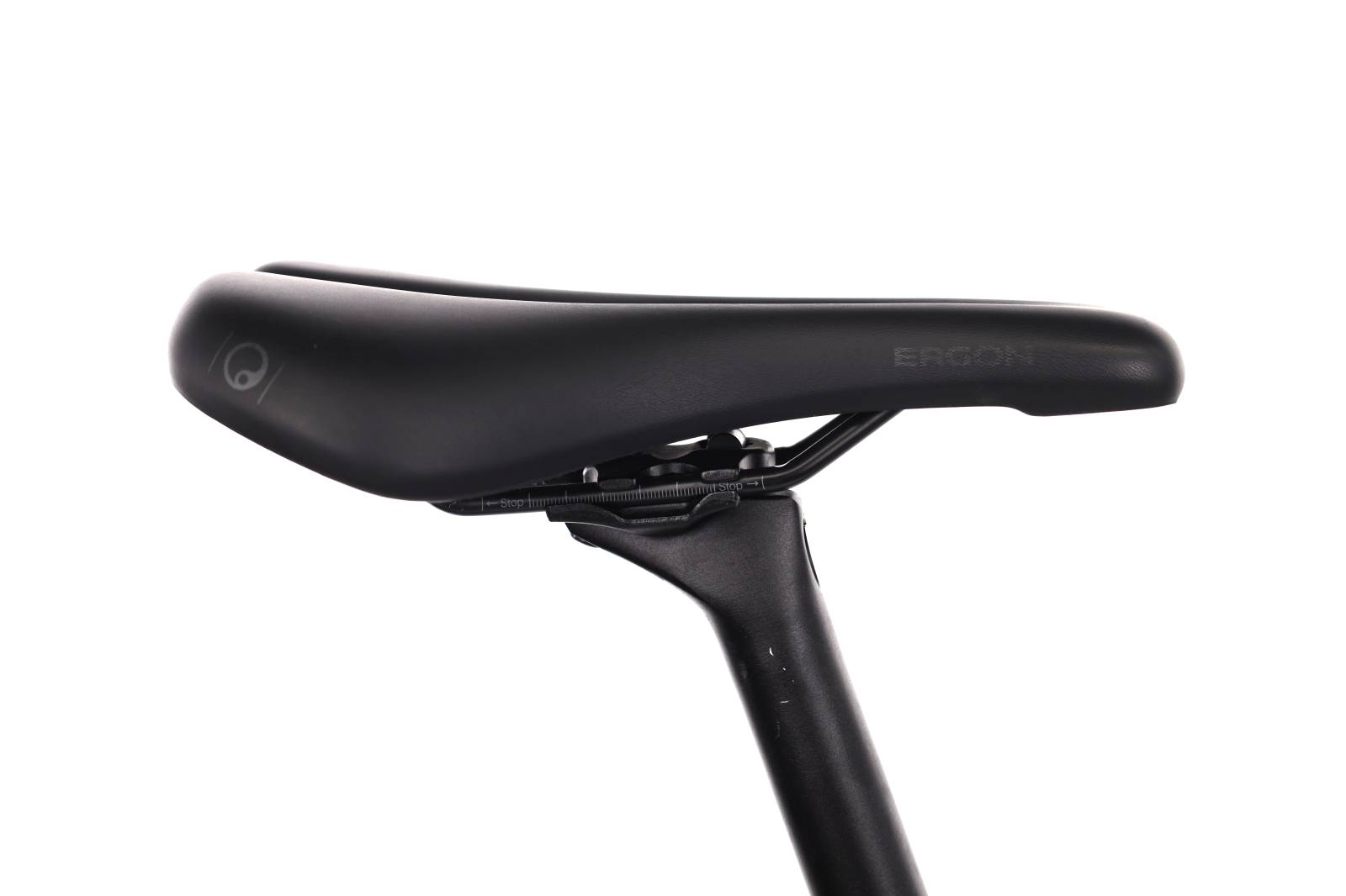 Focus Aventura² 6.9