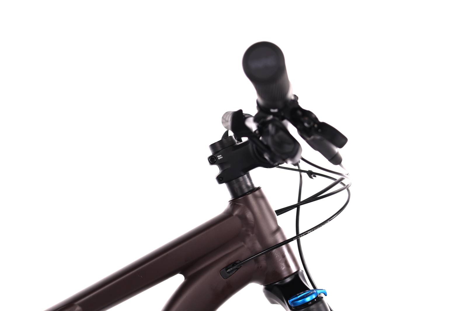 Specialized Stumpjumper Comp