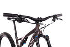 Specialized Stumpjumper Comp