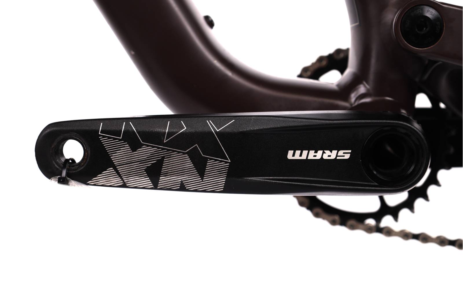 Specialized Stumpjumper Comp