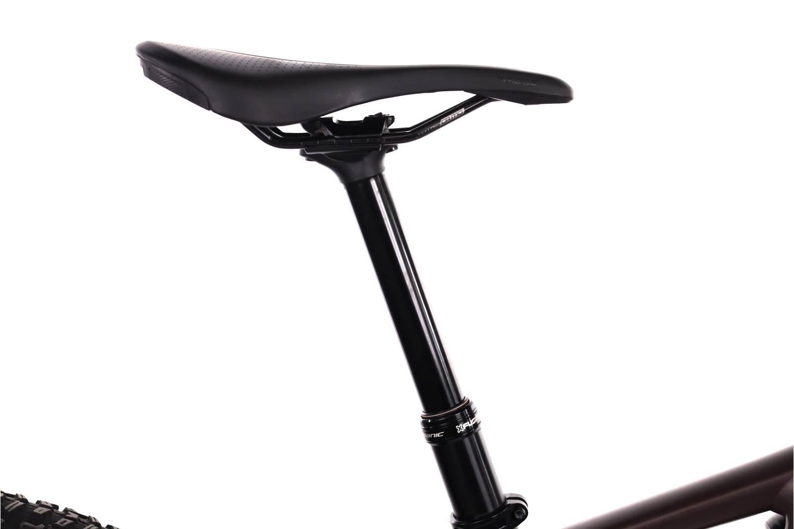 Specialized Stumpjumper Comp