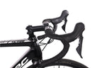 Corratec CCTTeam Ultegra