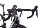 Corratec CCTTeam Ultegra