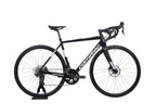 Corratec CCTTeam Ultegra