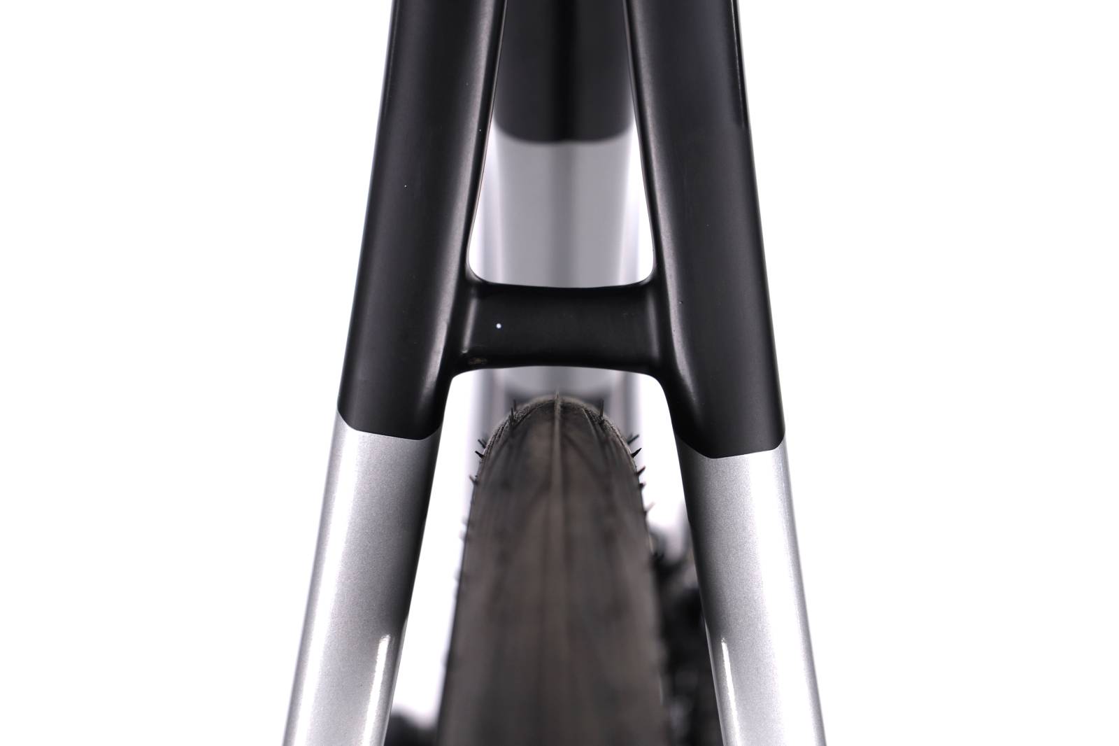 Corratec CCTTeam Ultegra