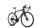 Corratec CCTTeam Ultegra
