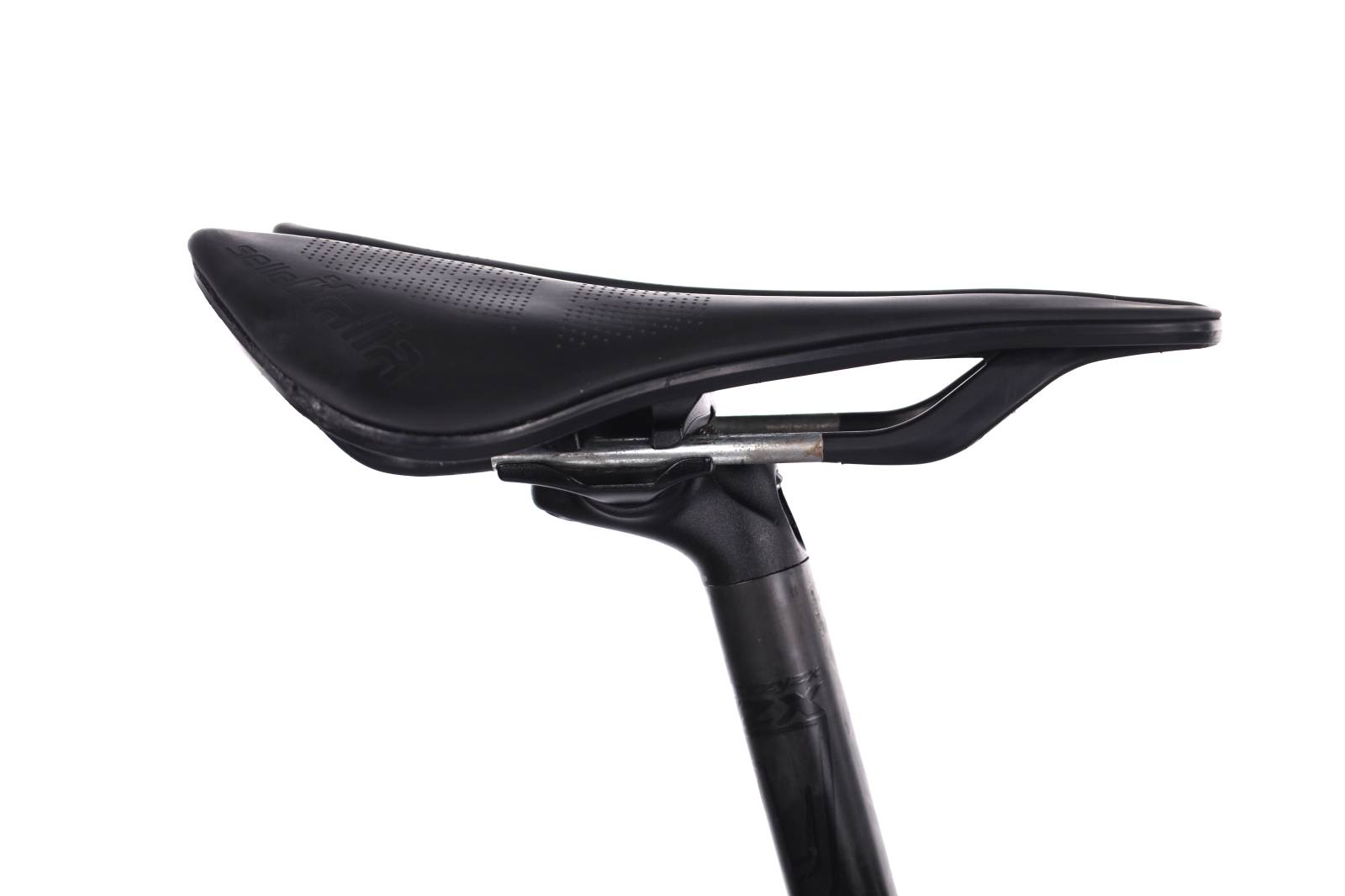 Corratec CCTTeam Ultegra