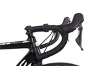Corratec CCTTeam Ultegra