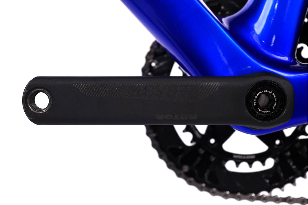 Corratec CCTTeam Ultegra Disc