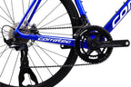 Corratec CCTTeam Ultegra Disc