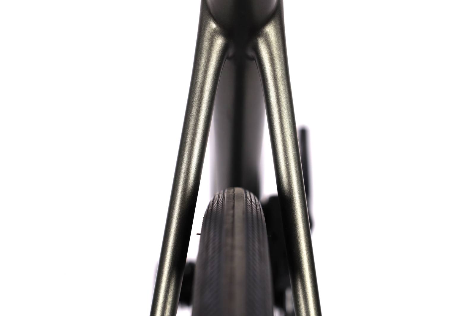 Specialized Aethos Comp