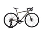 Specialized Aethos Comp Rival AXS