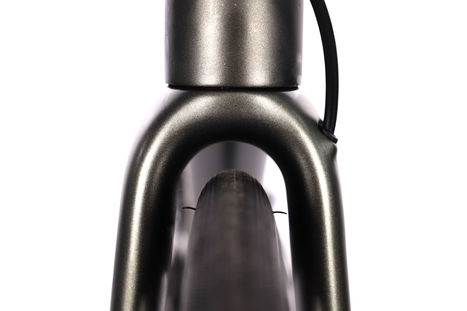 Specialized Aethos Comp Rival AXS