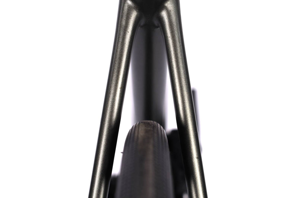 Specialized Aethos Comp Rival AXS