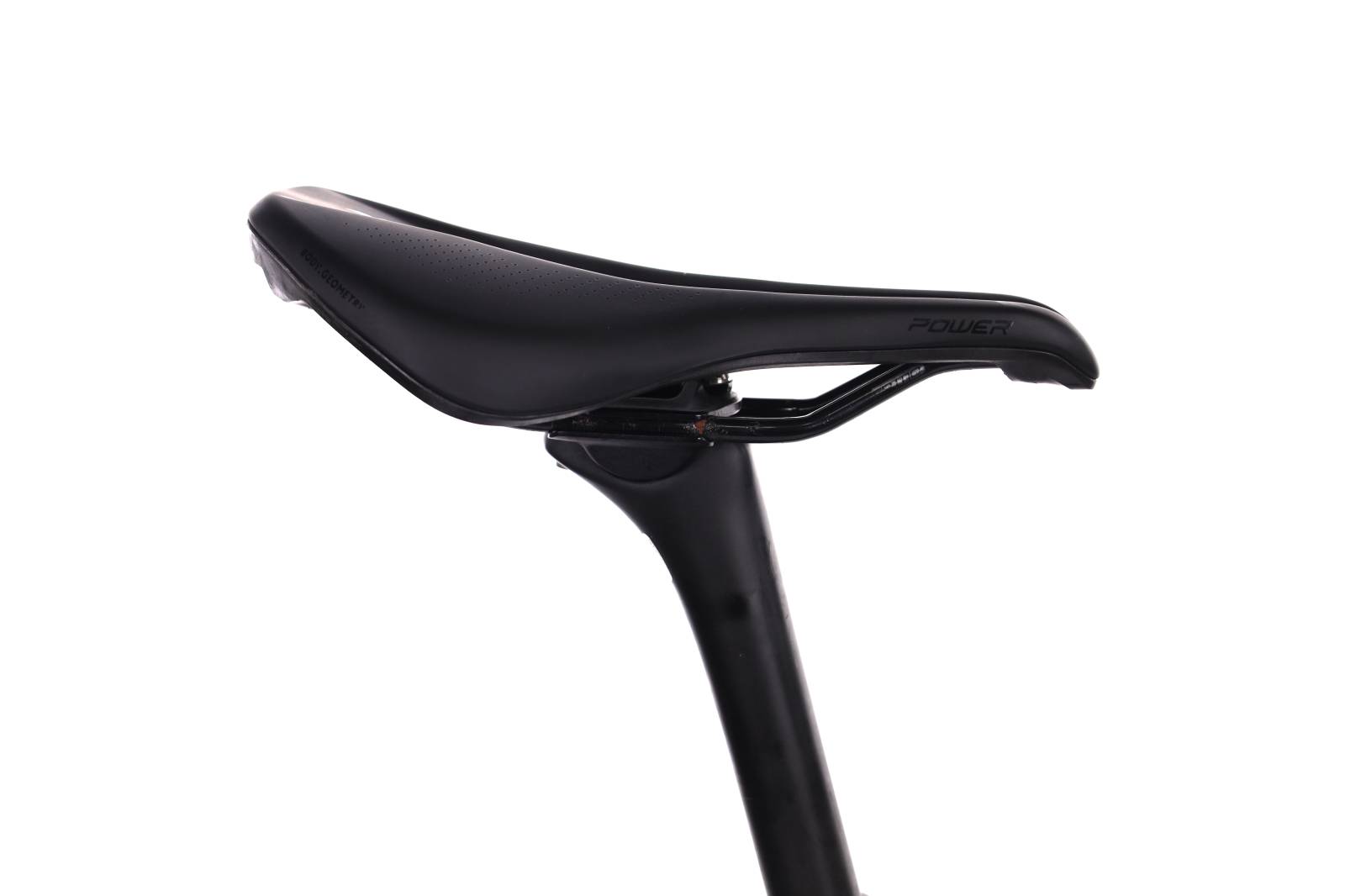 Specialized Aethos Comp Rival AXS