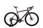 Specialized Aethos Comp Rival AXS