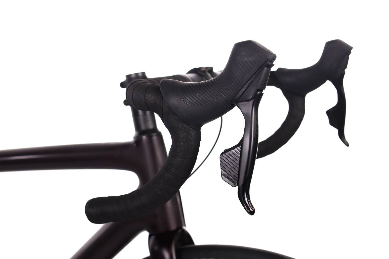 Specialized Aethos Comp Rival AXS