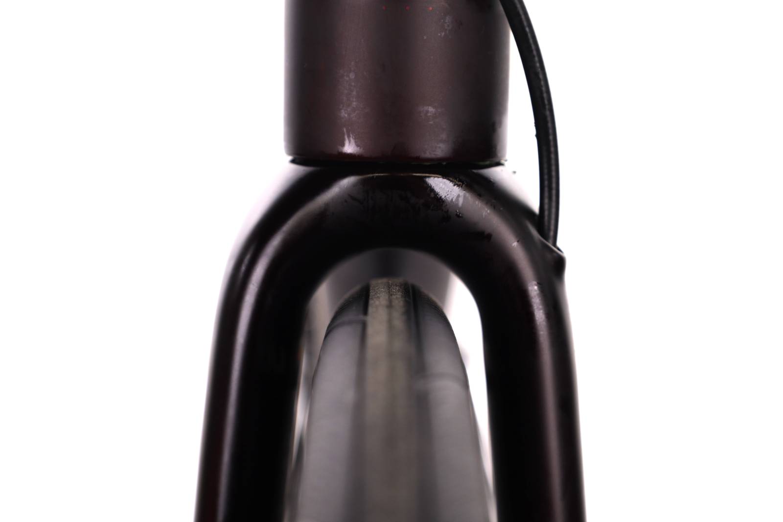 Specialized Aethos Comp Rival AXS