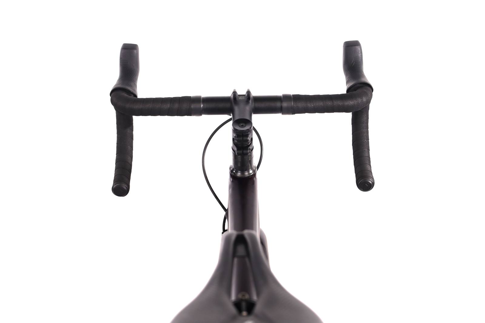 Specialized Aethos Comp Rival AXS