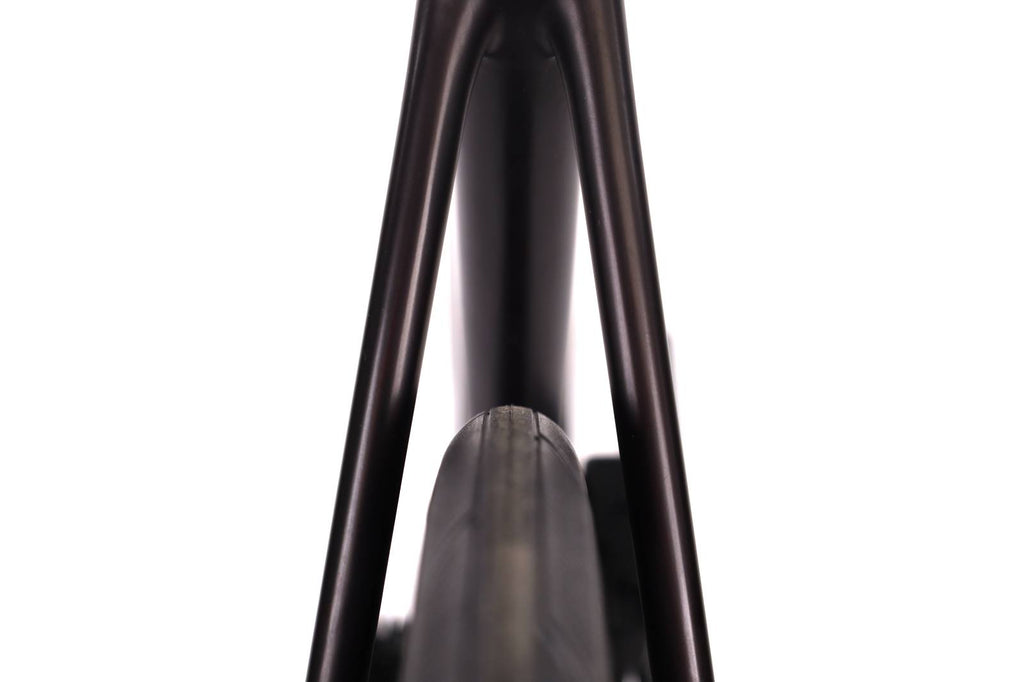 Specialized Aethos Comp Rival AXS