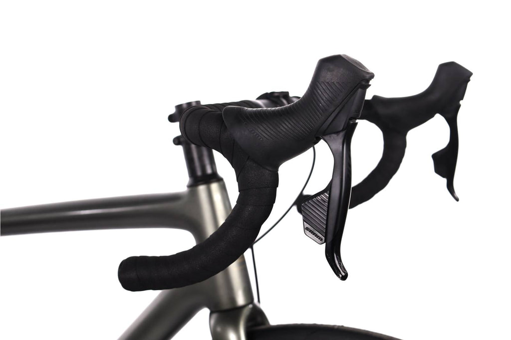 Specialized Aethos Comp Rival AXS