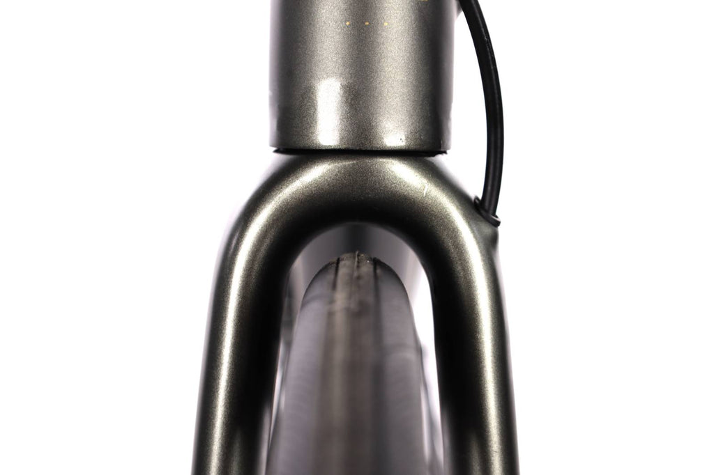 Specialized Aethos Comp Rival AXS