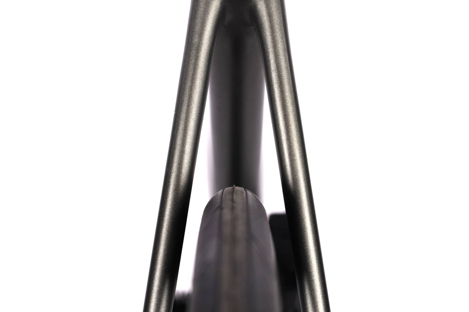 Specialized Aethos Comp Rival AXS