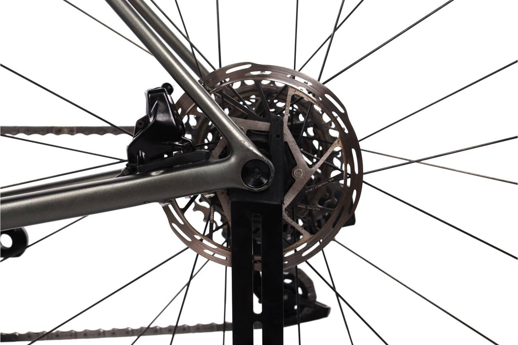 Specialized Aethos Comp Rival AXS