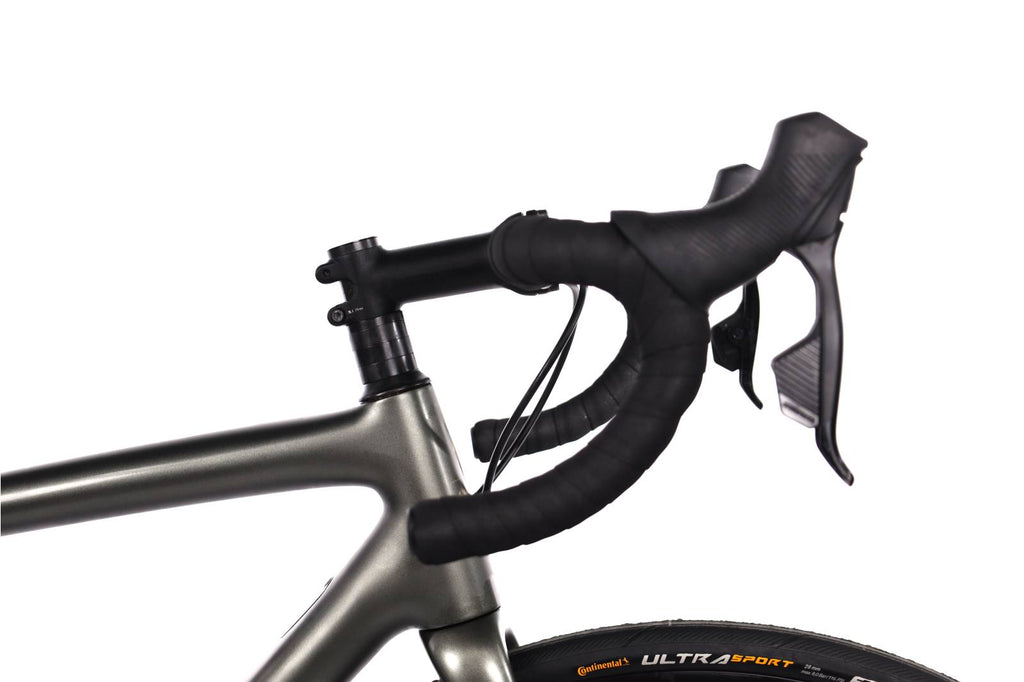 Specialized Aethos Comp Rival AXS