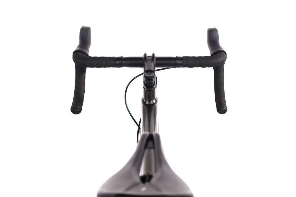 Specialized Aethos Comp Rival AXS