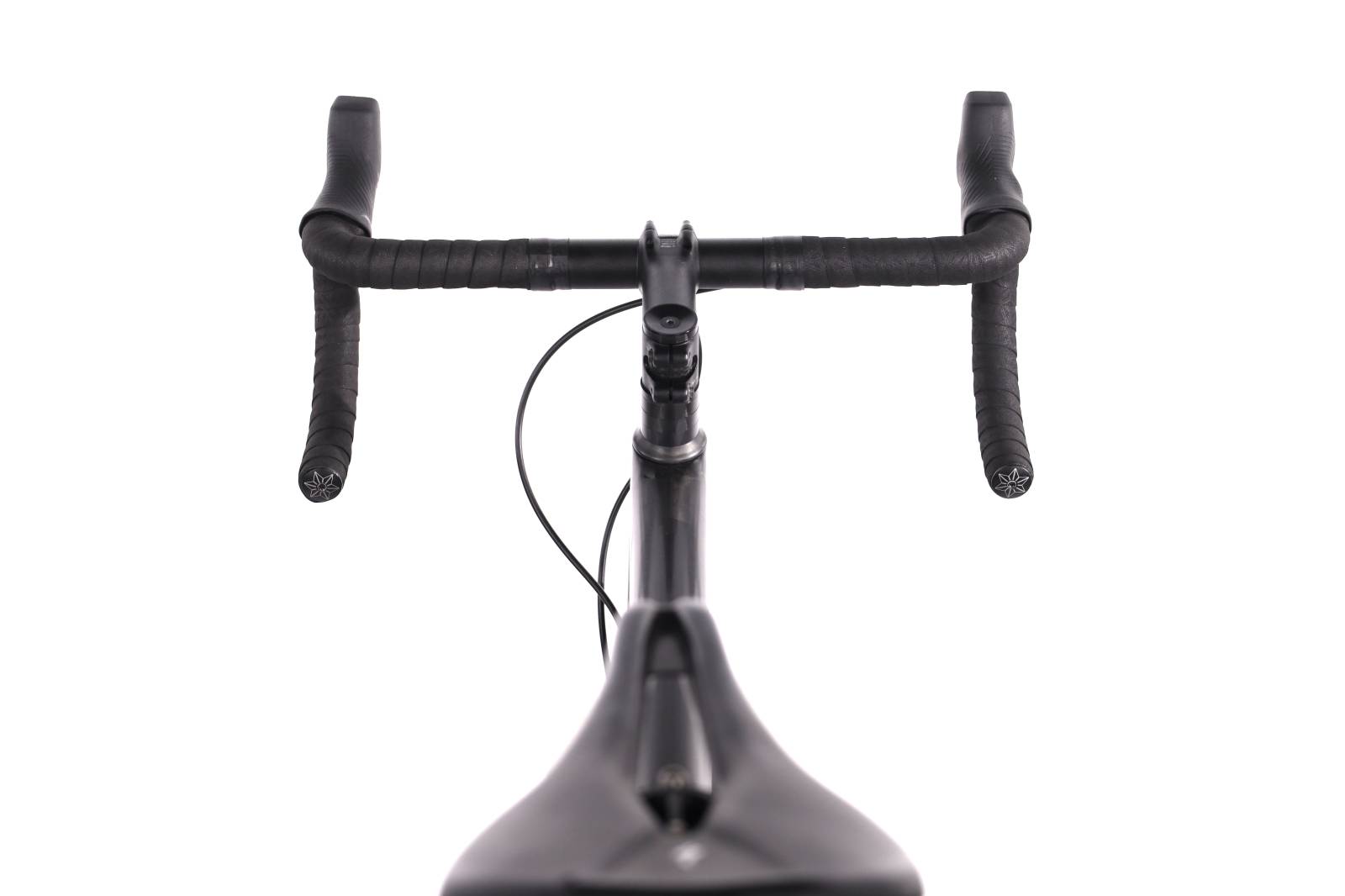 Specialized Aethos Comp Rival AXS