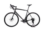 Specialized Aethos Comp Rival AXS
