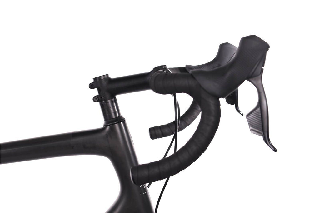 Specialized Aethos Comp Rival AXS