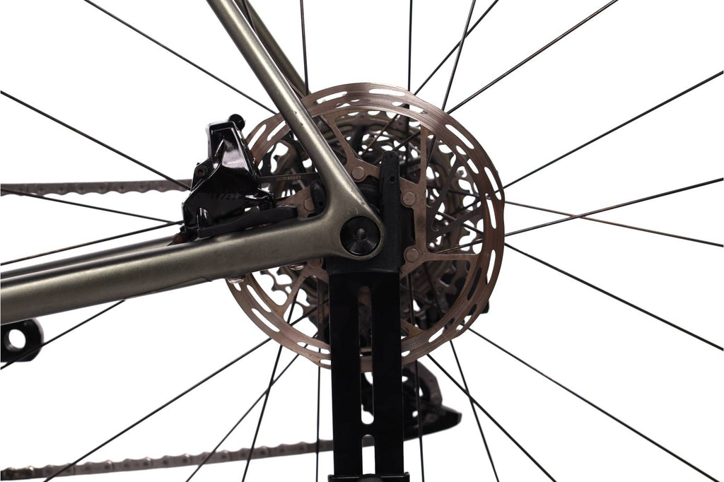 Specialized Aethos Comp Rival AXS