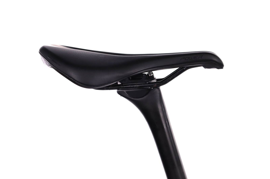 Specialized Aethos Comp Rival AXS