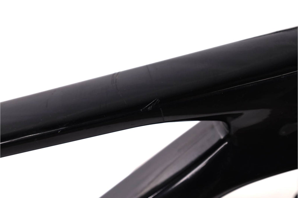 Cannondale Scalpel Three