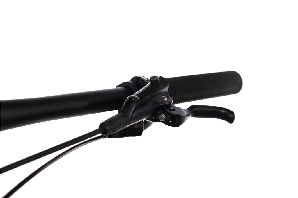 Cannondale Scalpel Three