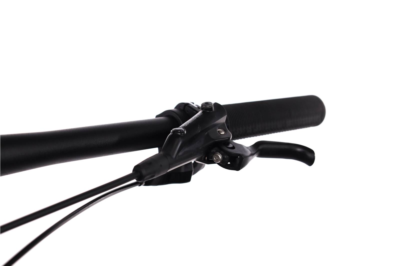 Cannondale Scalpel Three