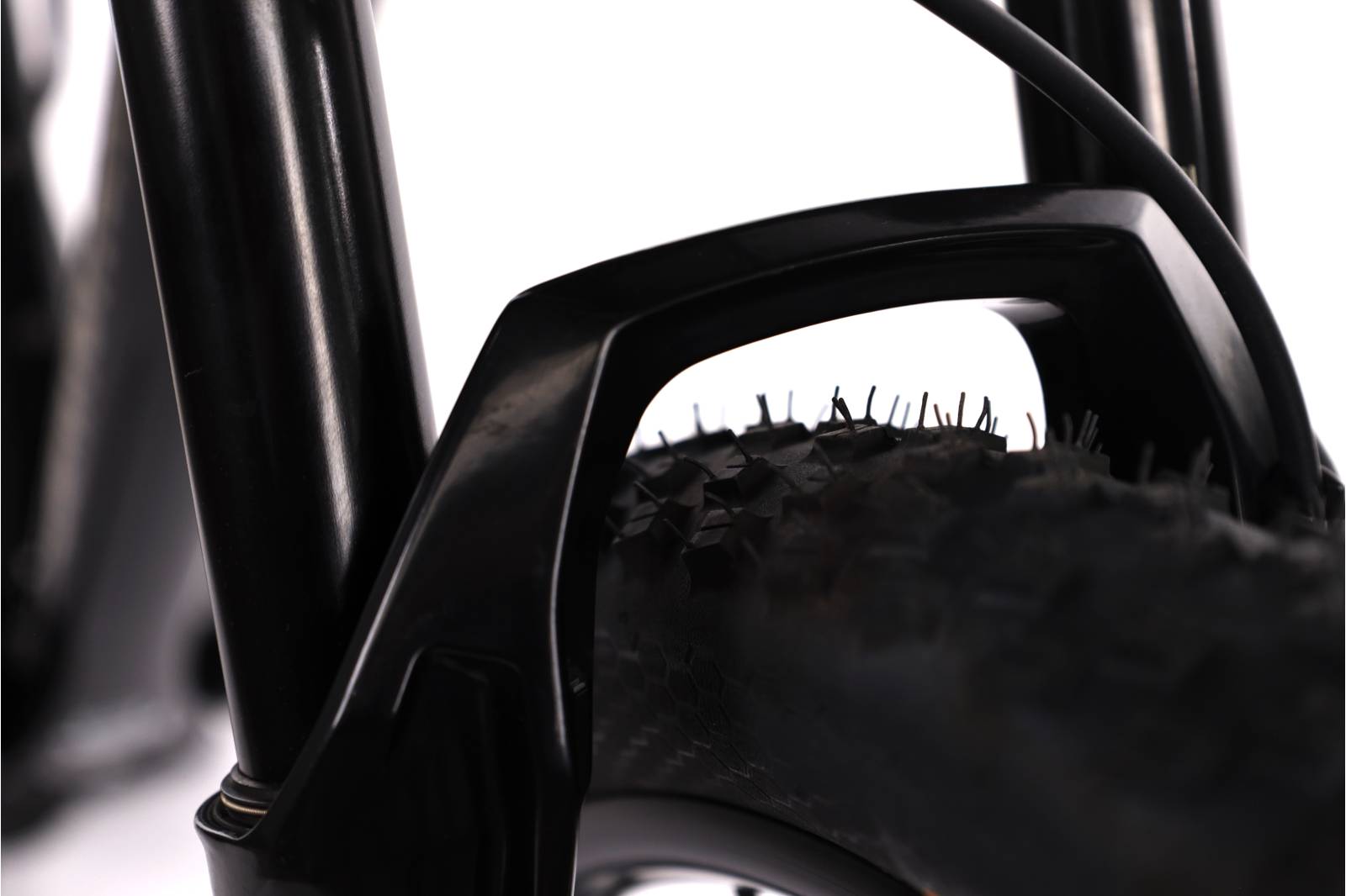 Cannondale Scalpel Three