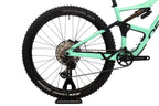 Orbea Occam M30 LT